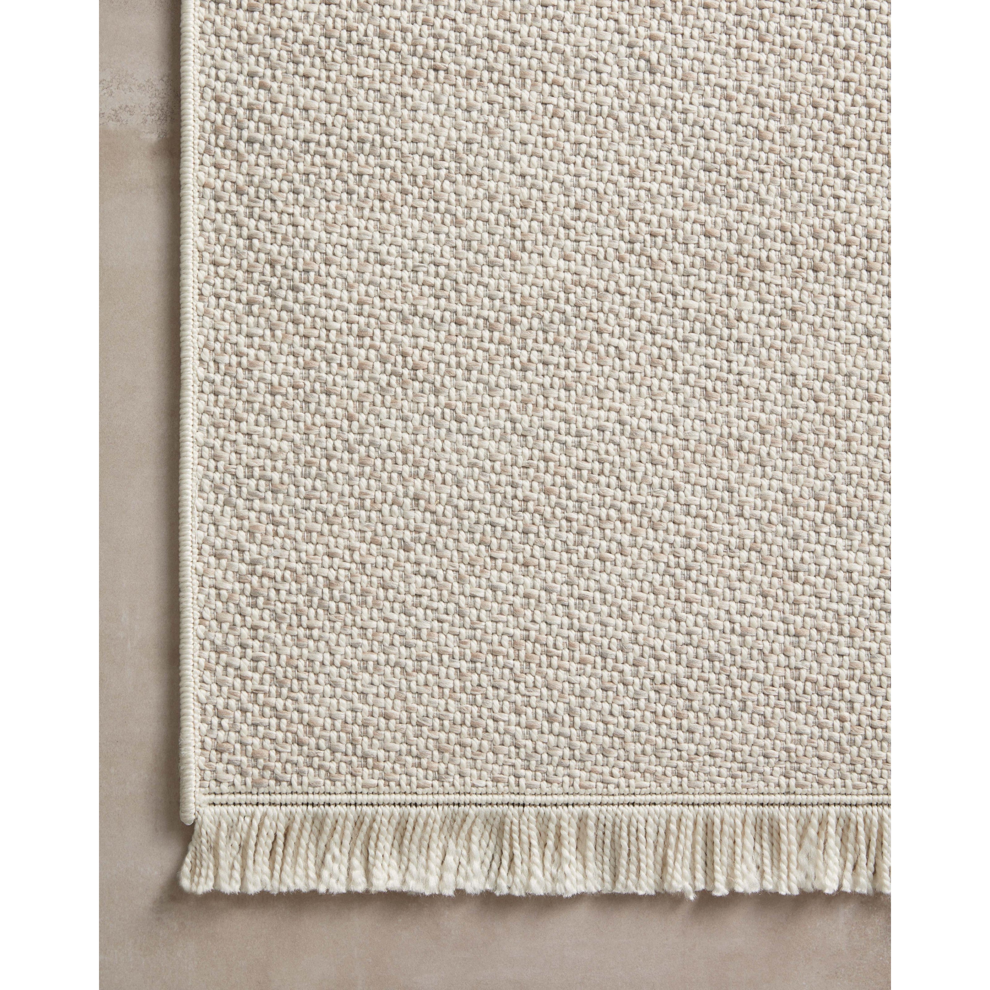 Amber Lewis Malibu Ivory / Dove A