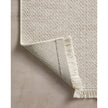 Amber Lewis Malibu Ivory / Dove A