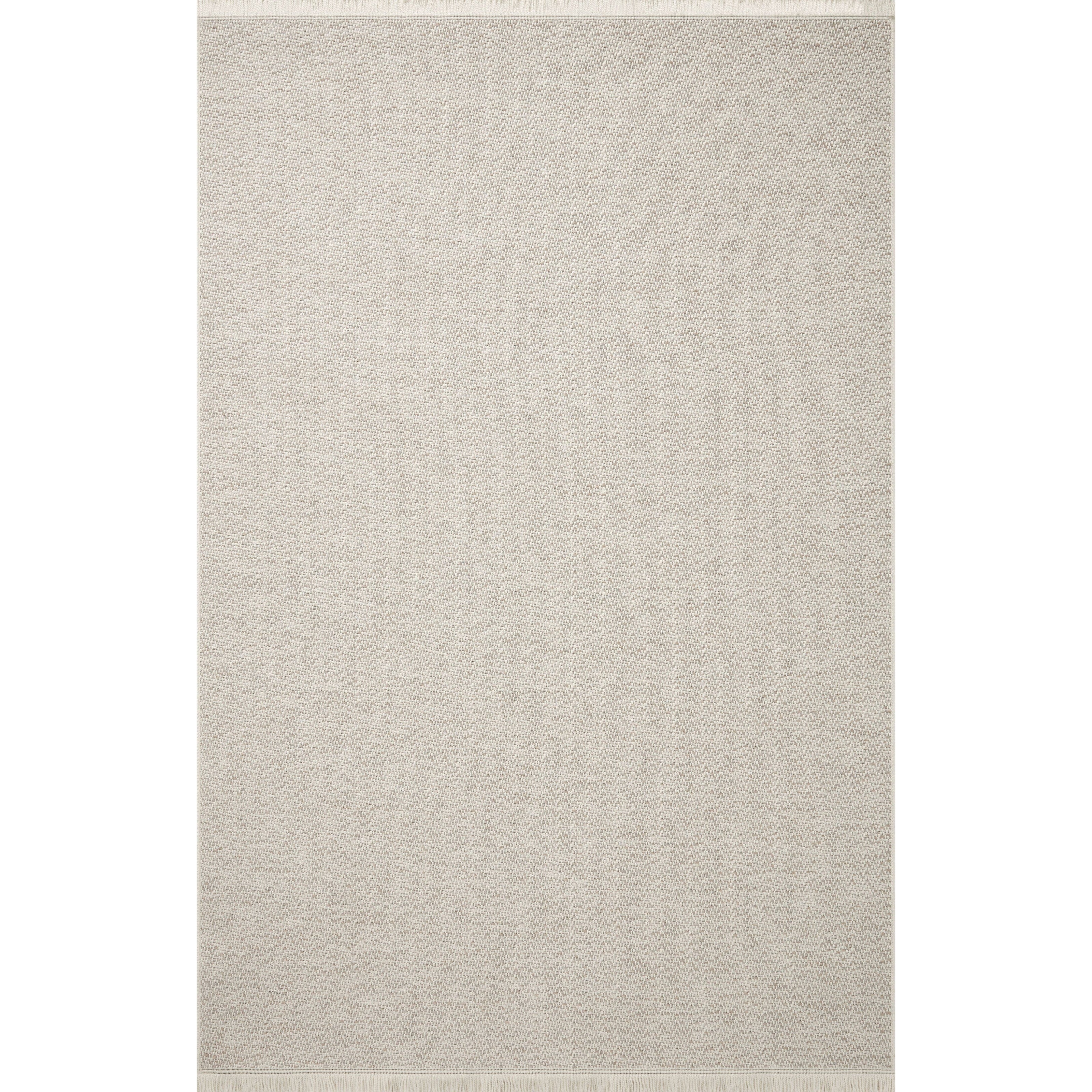 Amber Lewis Malibu Ivory / Dove A