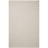 Amber Lewis Malibu Ivory / Dove A