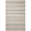 Amber Lewis Malibu Ivory / Dove B