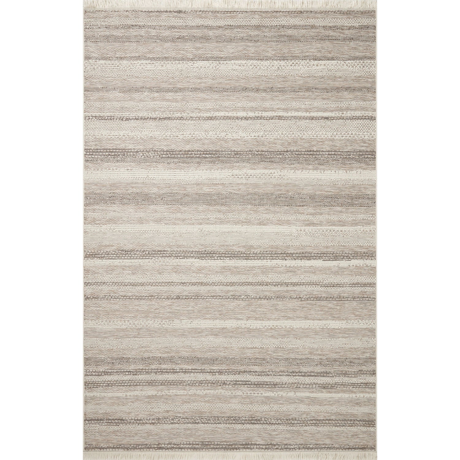 Amber Lewis Malibu Ivory / Dove B