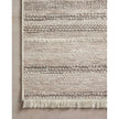 Amber Lewis Malibu Ivory / Dove D