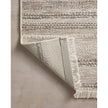 Amber Lewis Malibu Ivory / Dove D