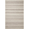 Amber Lewis Malibu Ivory / Dove B