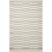 Amber Lewis Malibu Ivory / Dove C