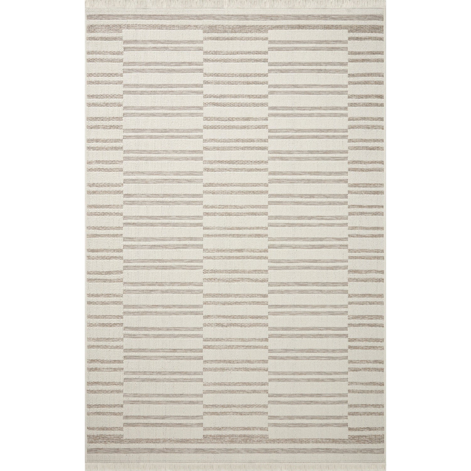 Amber Lewis Malibu Ivory / Dove C
