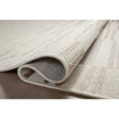 Amber Lewis Malibu Ivory / Dove E