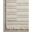 Amber Lewis Malibu Ivory / Dove E