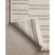Amber Lewis Malibu Ivory / Dove E
