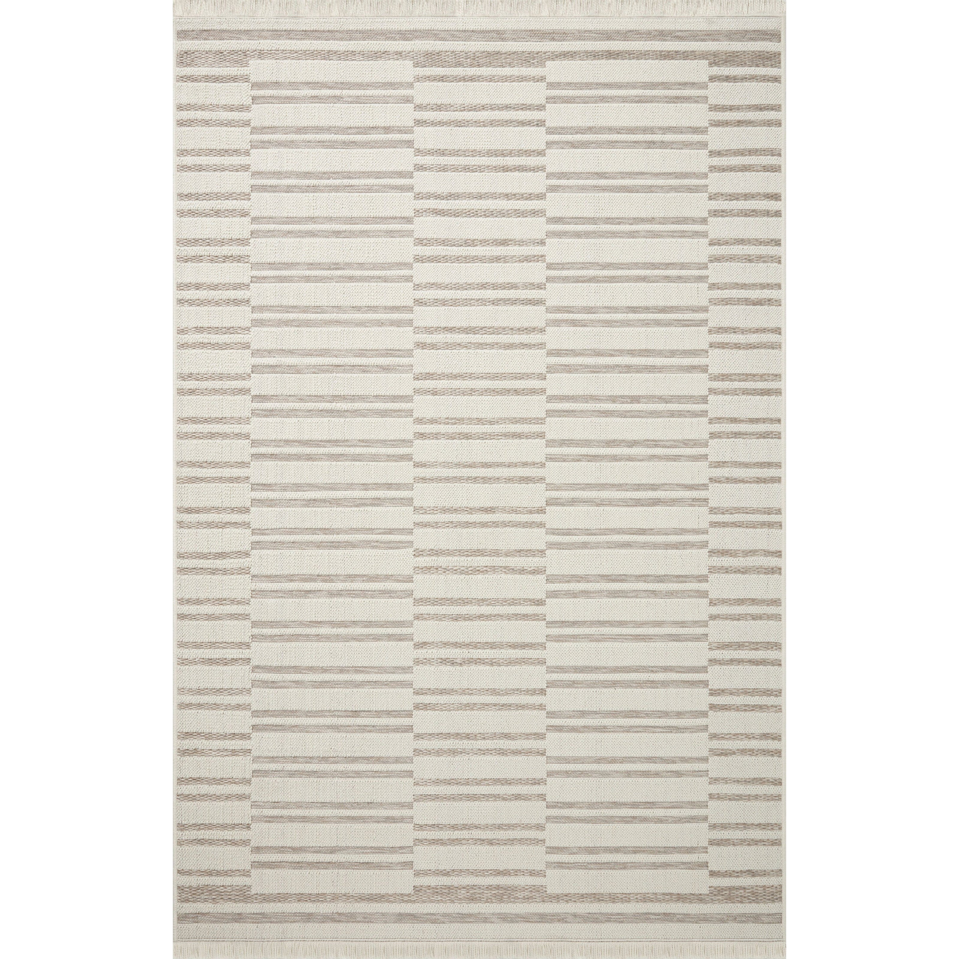 Amber Lewis Malibu Ivory / Dove C