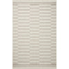 Amber Lewis Malibu Ivory / Dove C