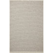 Amber Lewis Malibu Ivory / Dove D