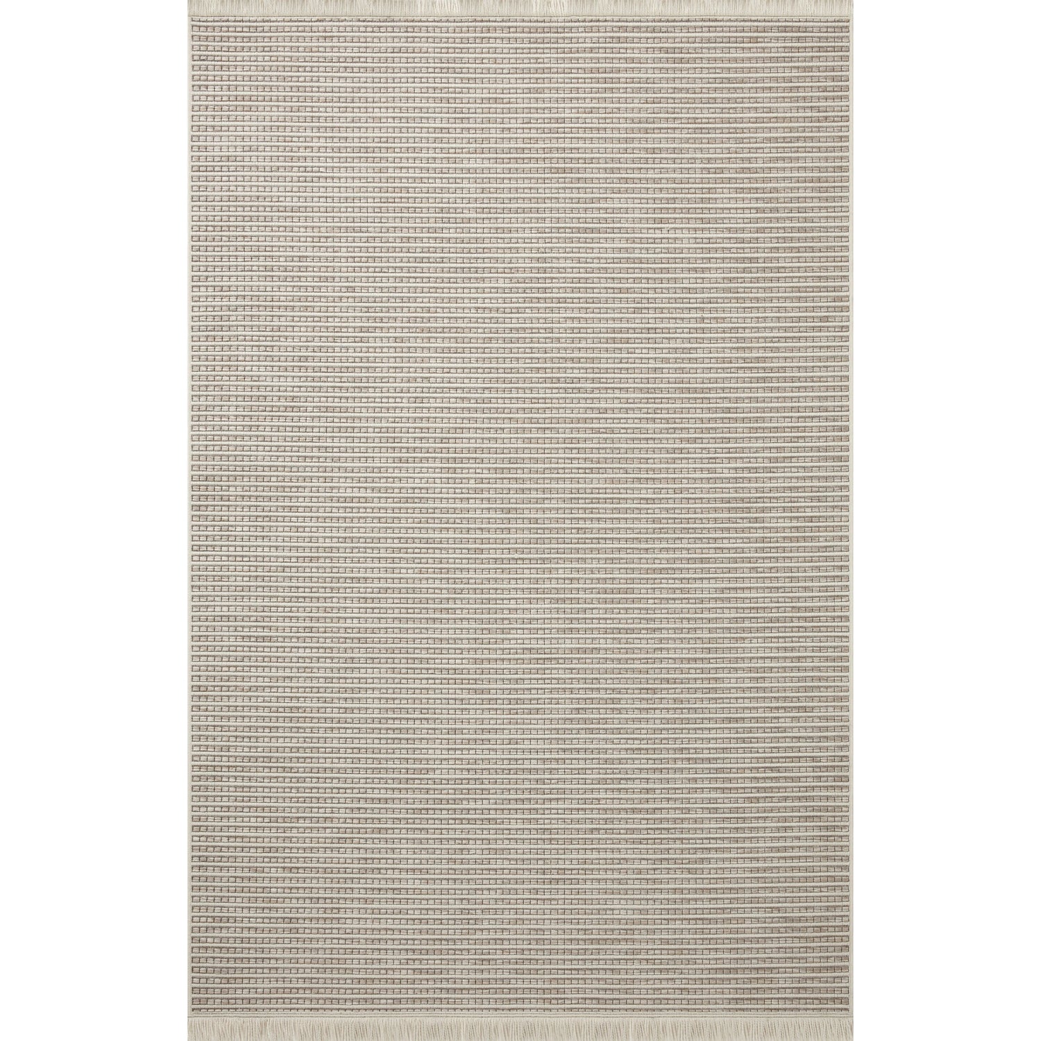 Amber Lewis Malibu Ivory / Dove D