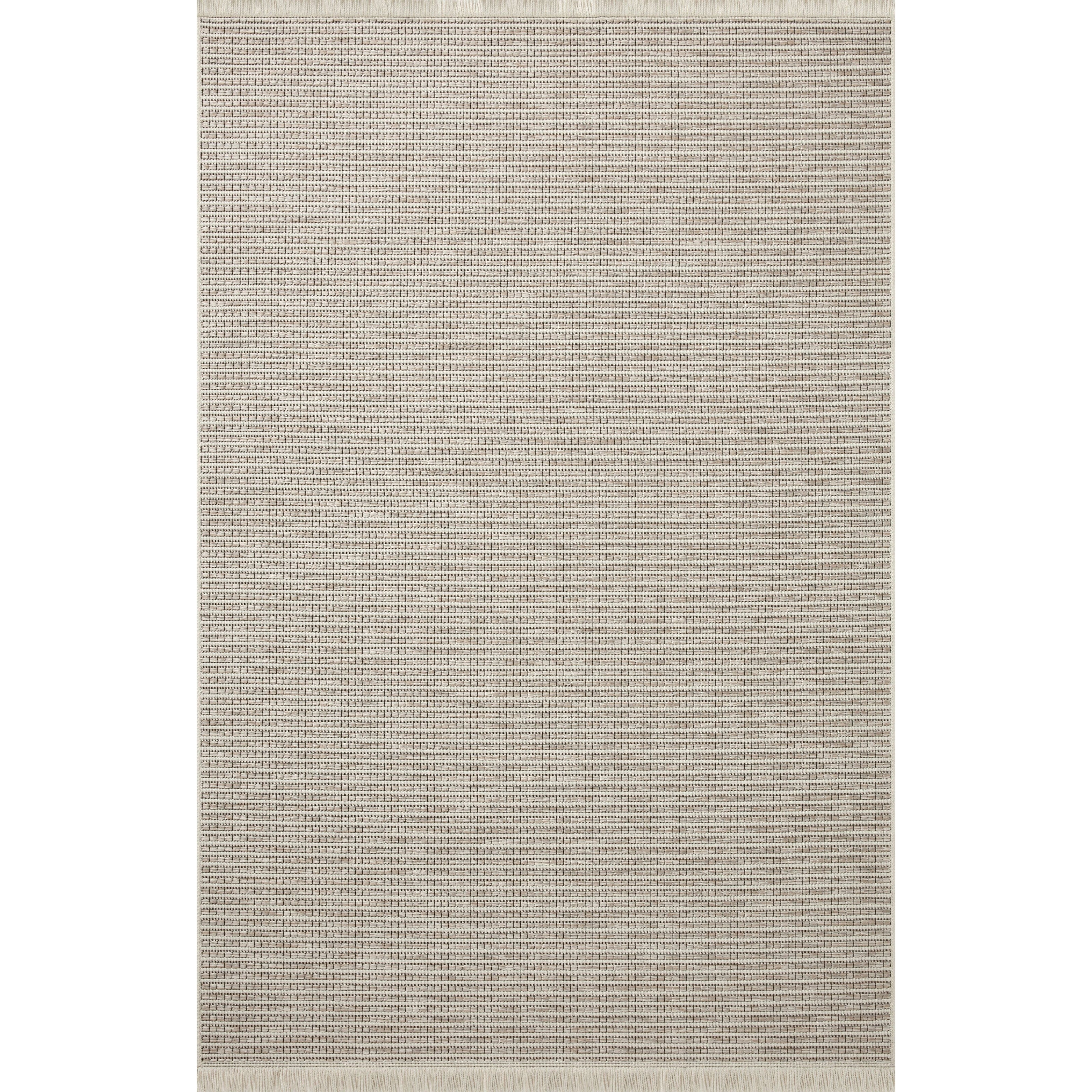 Amber Lewis Malibu Ivory / Dove D
