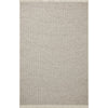 Amber Lewis Malibu Ivory / Dove D