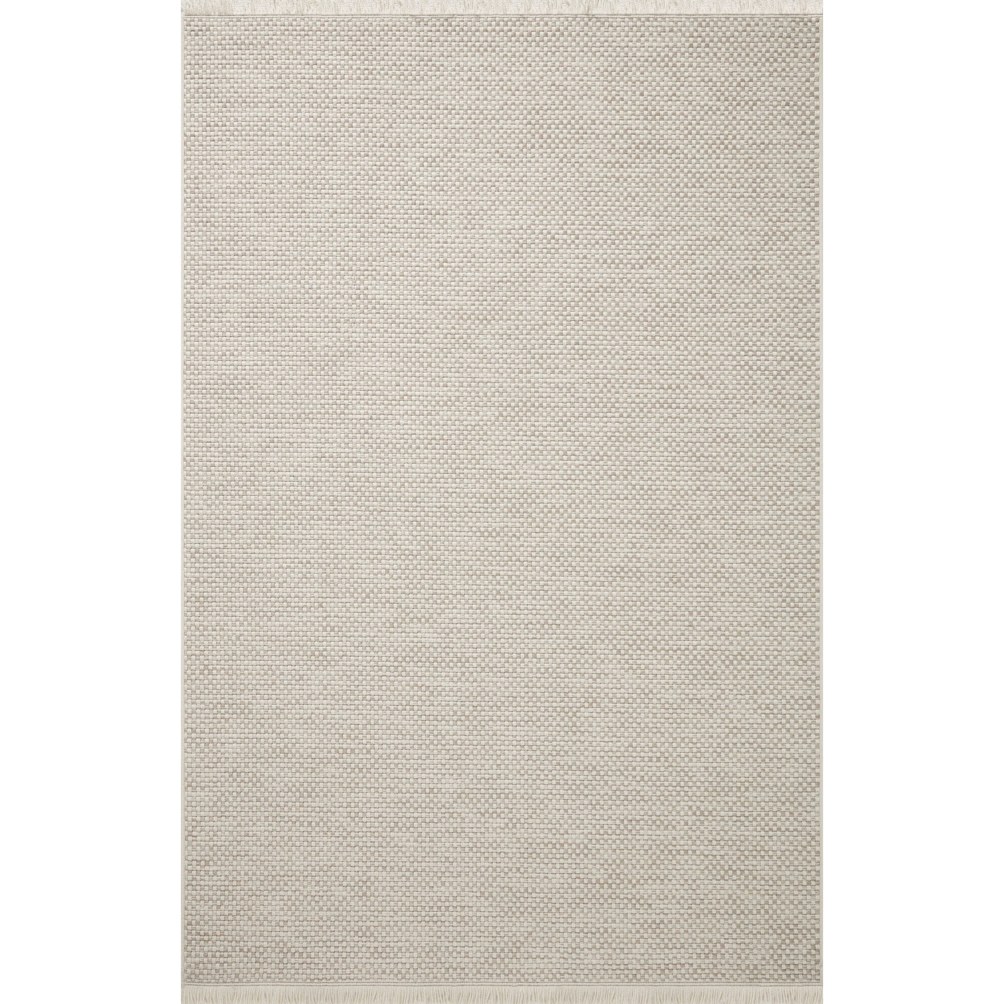 Amber Lewis Malibu Ivory / Dove B