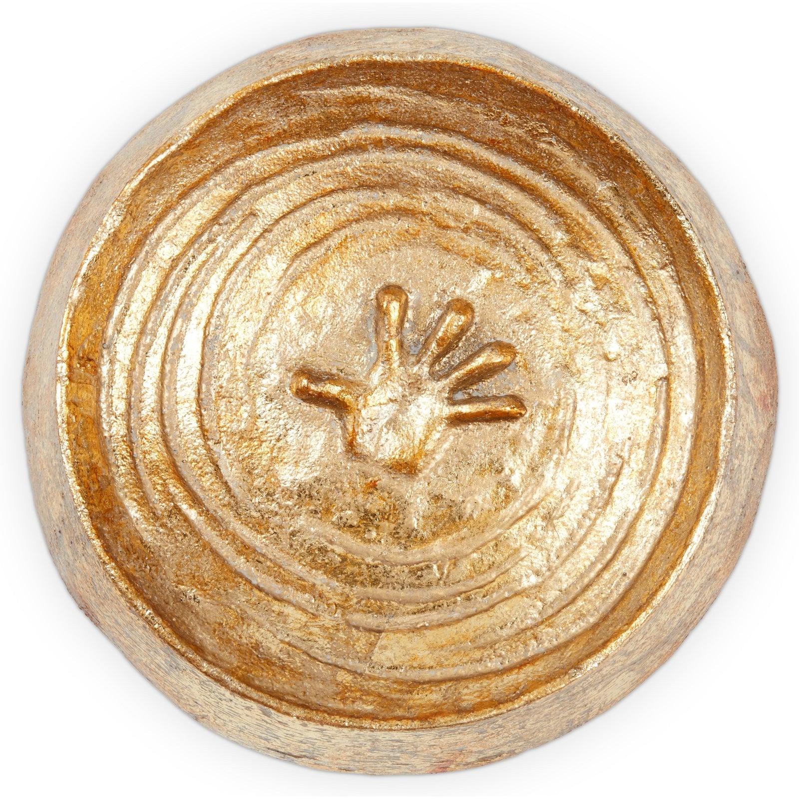 Villa & House Maros Bowl by Bungalow 5