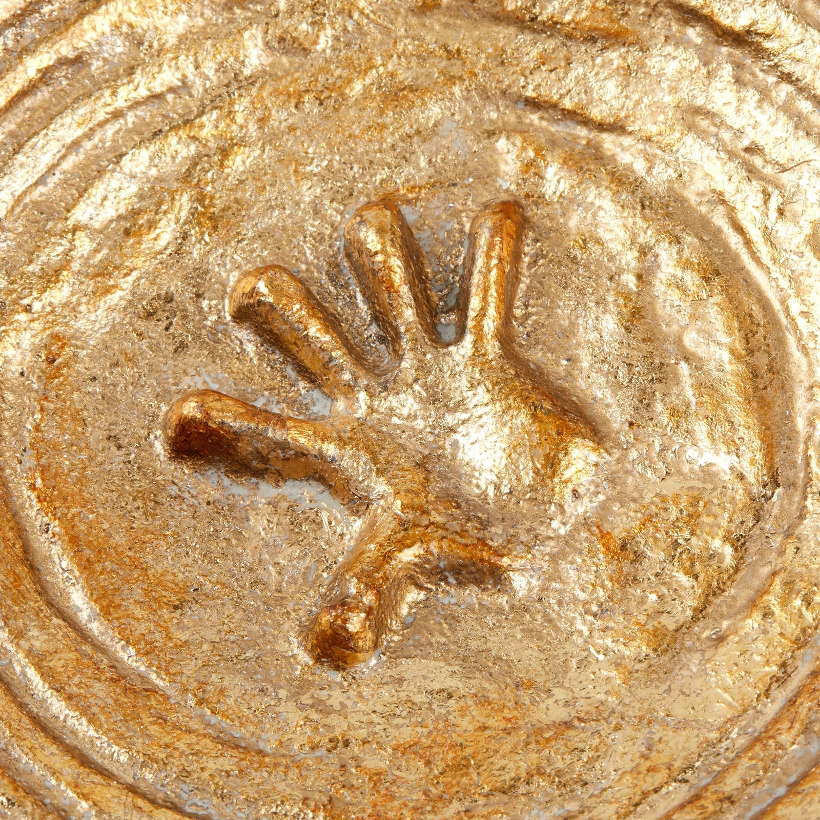 Villa & House Maros Bowl by Bungalow 5