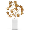 Villa & House Maple Branch Statue by Bungalow 5