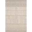 Livabliss by Surya Maroc MAR-2300 Rug