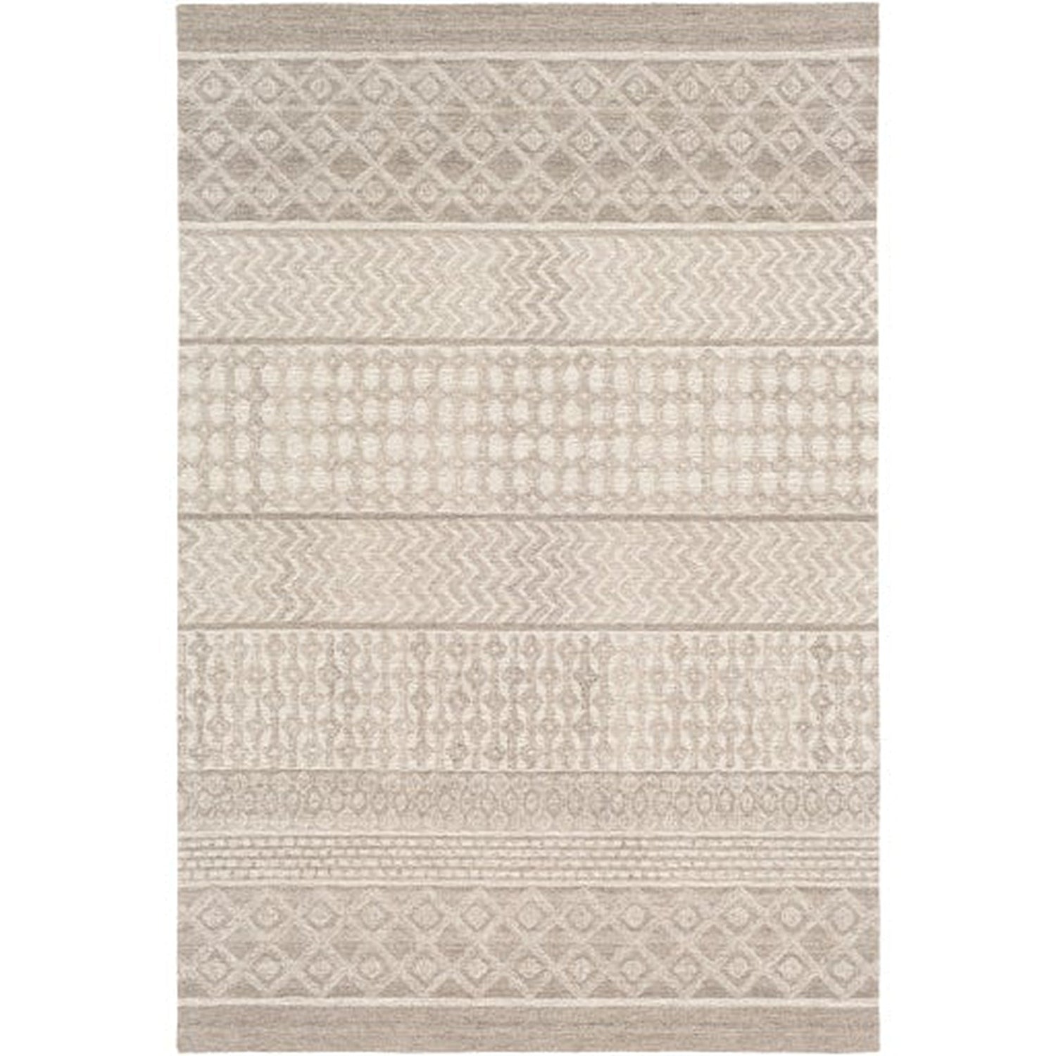 Livabliss by Surya Maroc MAR-2300 Rug