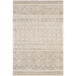 Livabliss by Surya Maroc MAR-2300 Rug