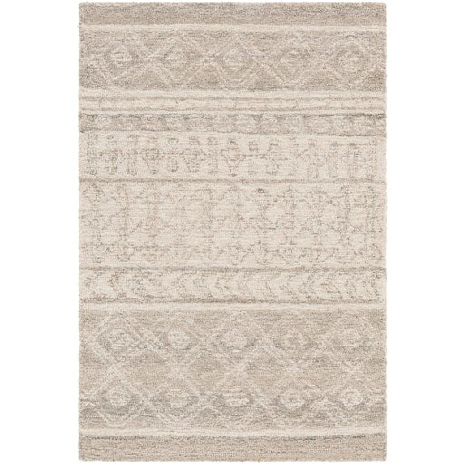 Livabliss by Surya Maroc MAR-2300 Rug