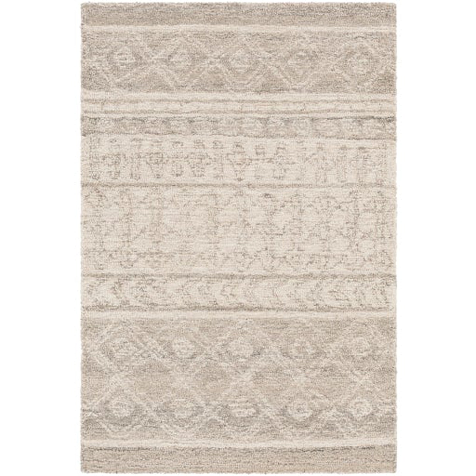 Livabliss by Surya Maroc MAR-2300 Rug