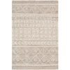 Livabliss by Surya Maroc MAR-2300 Rug