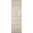 Livabliss by Surya Maroc MAR-2300 Rug