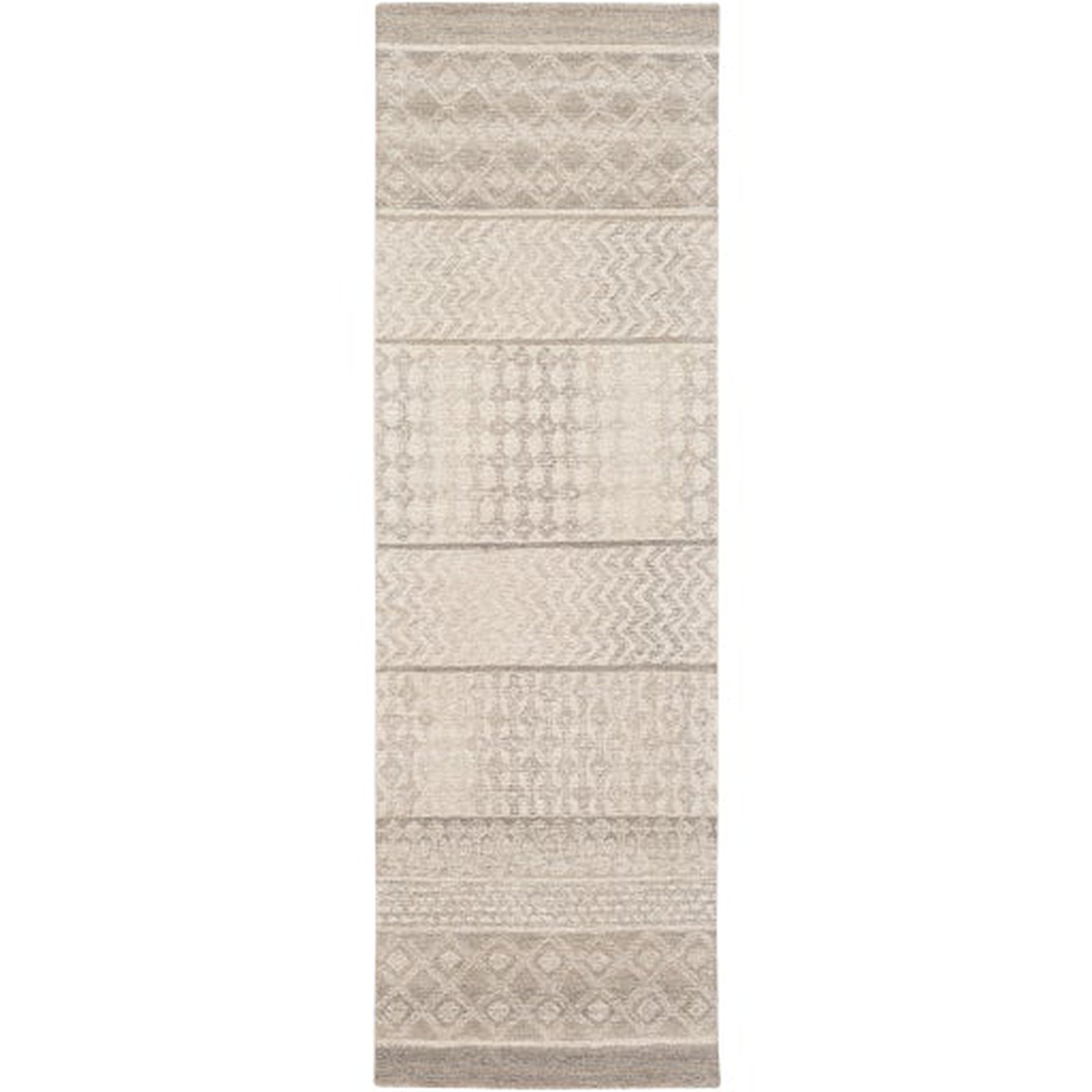Livabliss by Surya Maroc MAR-2300 Rug