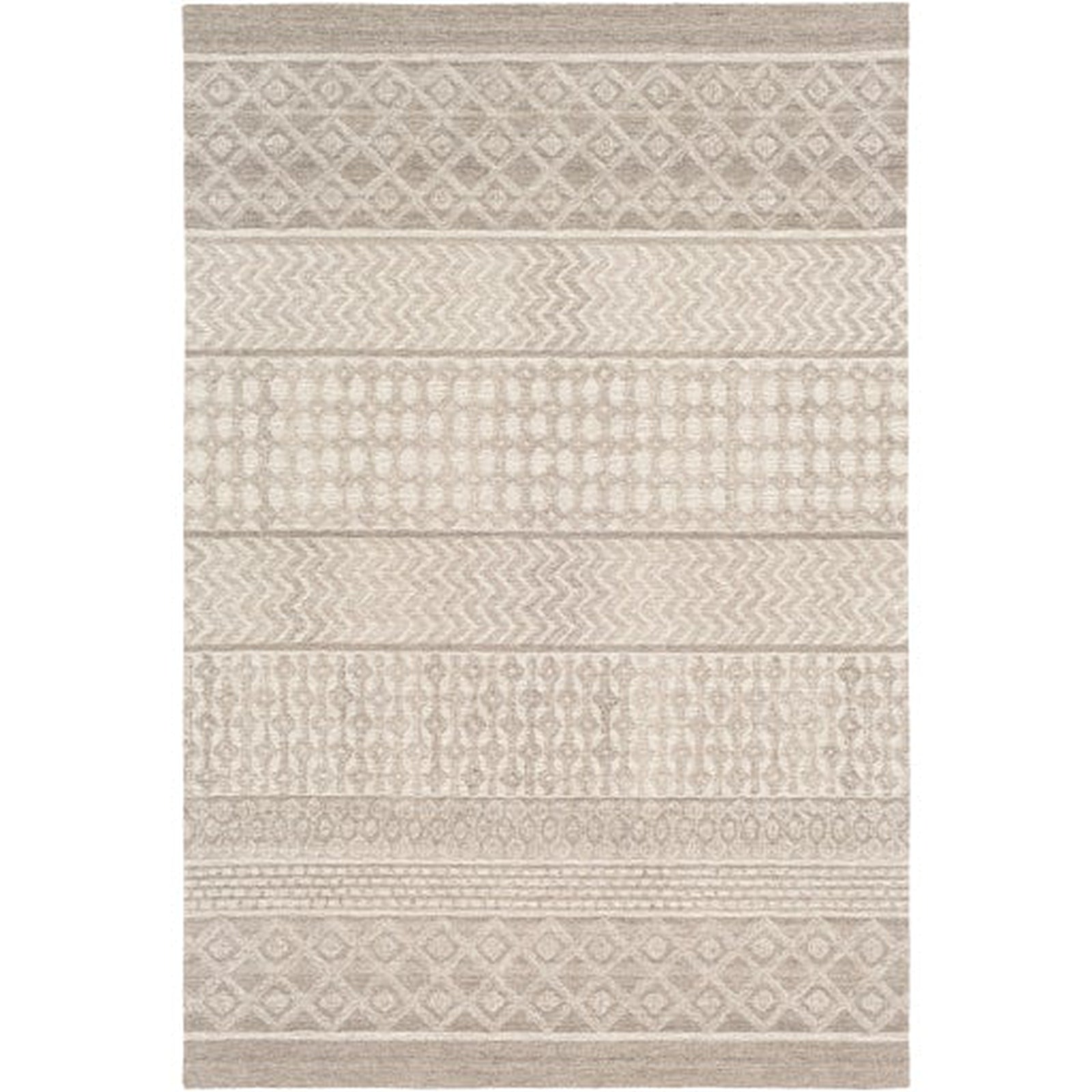 Livabliss by Surya Maroc MAR-2300 Rug