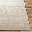 Livabliss by Surya Maroc MAR-2300 Rug