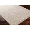 Livabliss by Surya Maroc MAR-2300 Rug
