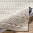 Livabliss by Surya Maroc MAR-2300 Rug