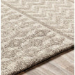 Livabliss by Surya Maroc MAR-2300 Rug