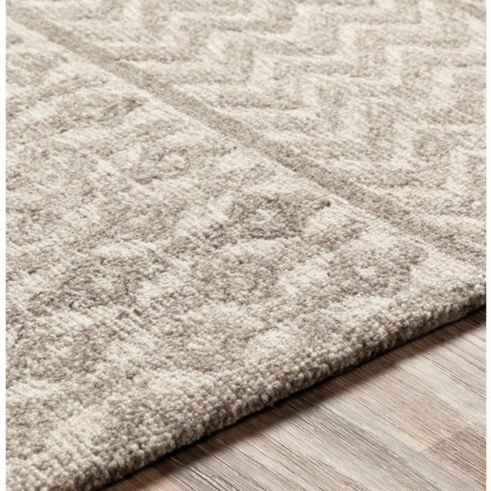 Livabliss by Surya Maroc MAR-2300 Rug