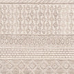 Livabliss by Surya Maroc MAR-2300 Rug