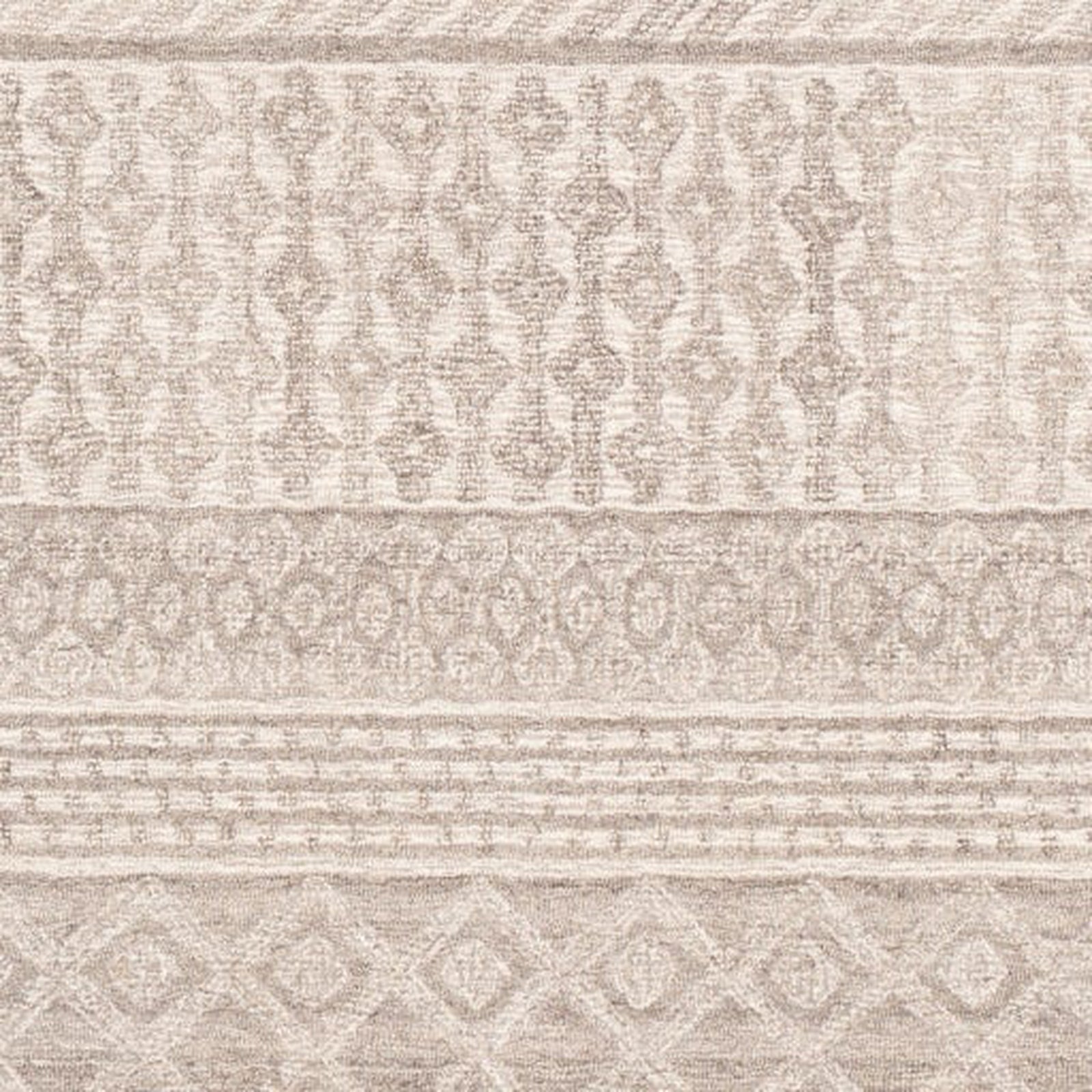Livabliss by Surya Maroc MAR-2300 Rug