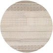 Livabliss by Surya Maroc MAR-2300 Rug