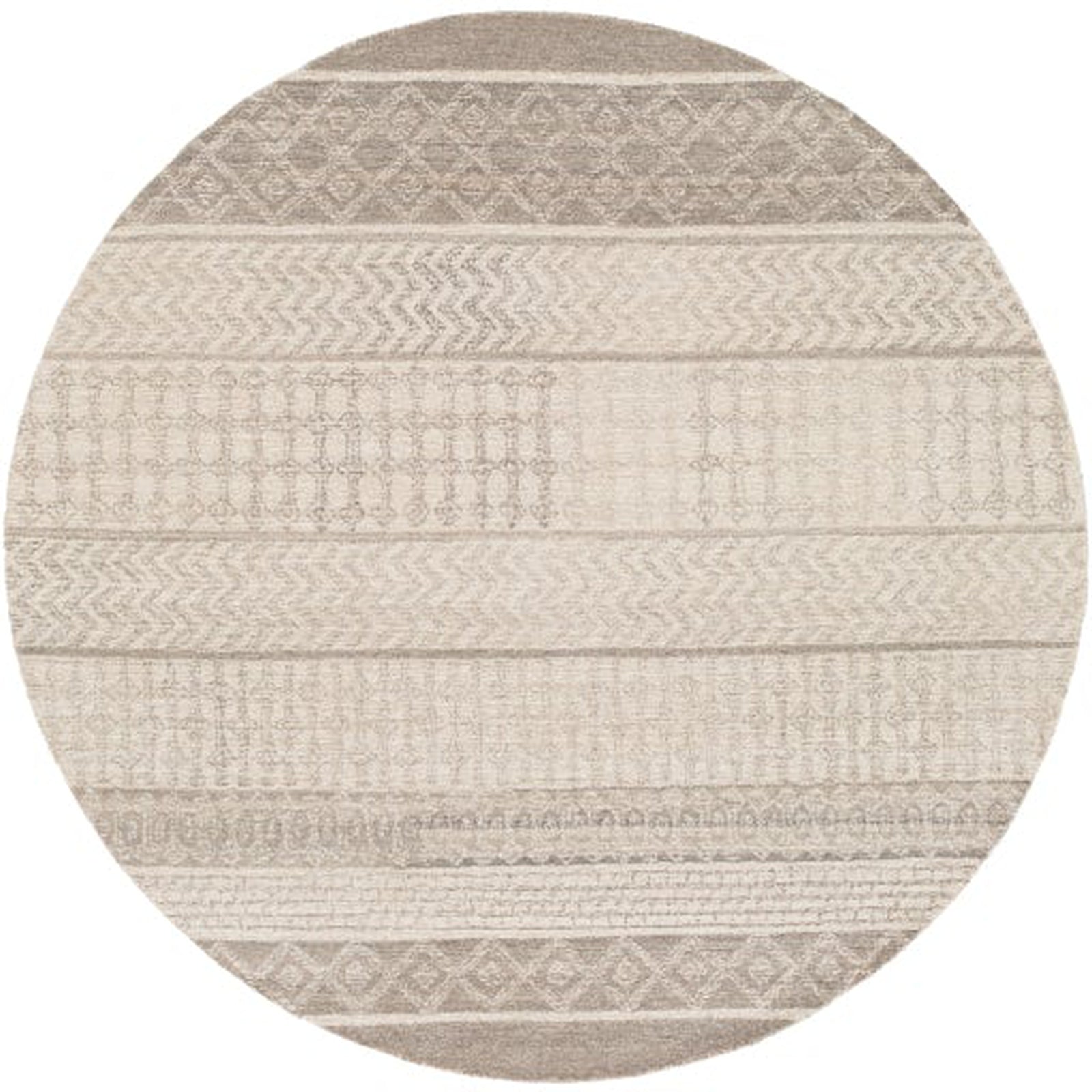 Livabliss by Surya Maroc MAR-2300 Rug