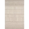 Livabliss by Surya Maroc MAR-2300 Rug