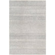Livabliss by Surya Maroc MAR-2301 Rug