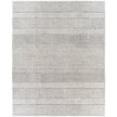 Livabliss by Surya Maroc MAR-2301 Rug