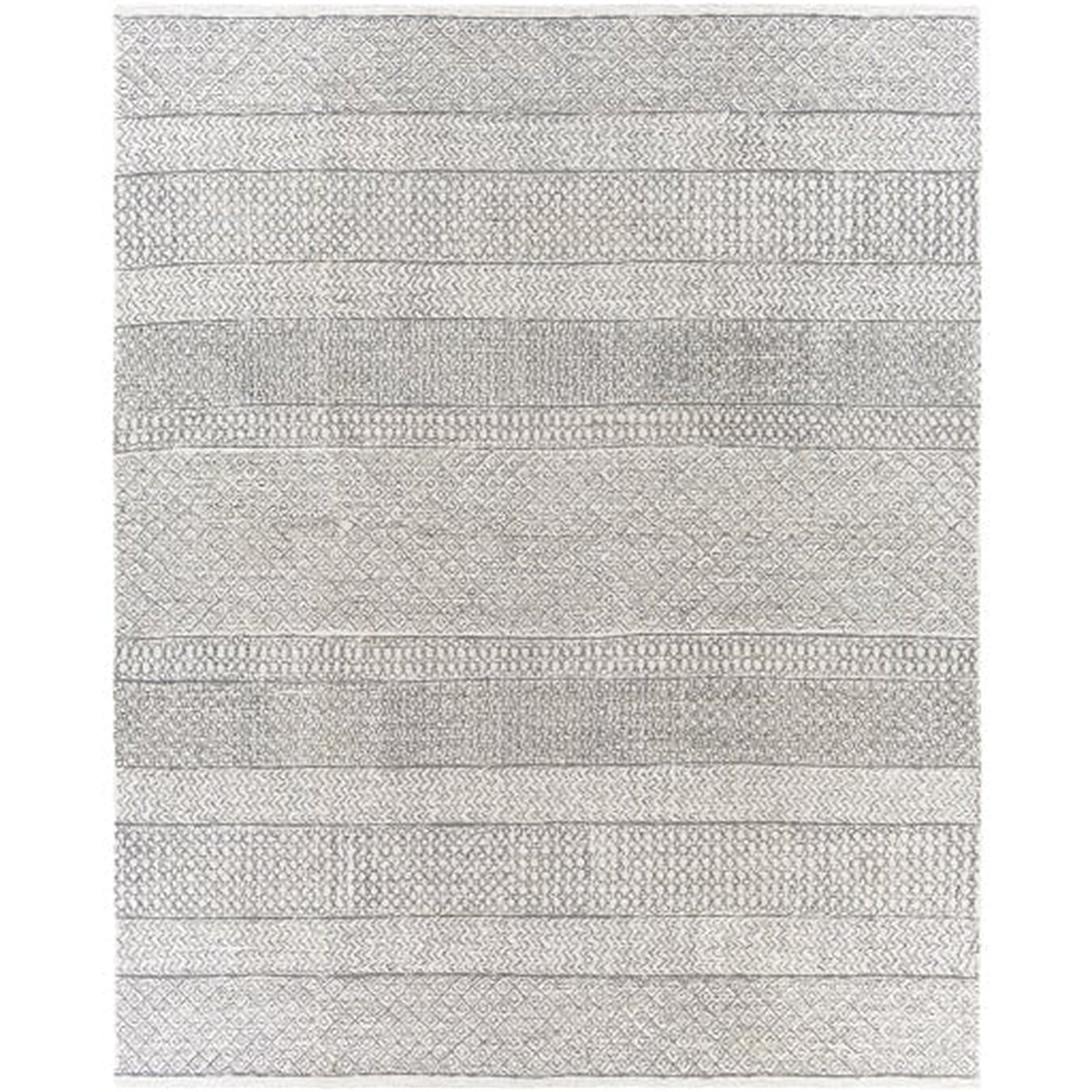 Livabliss by Surya Maroc MAR-2301 Rug