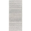 Livabliss by Surya Maroc MAR-2301 Rug