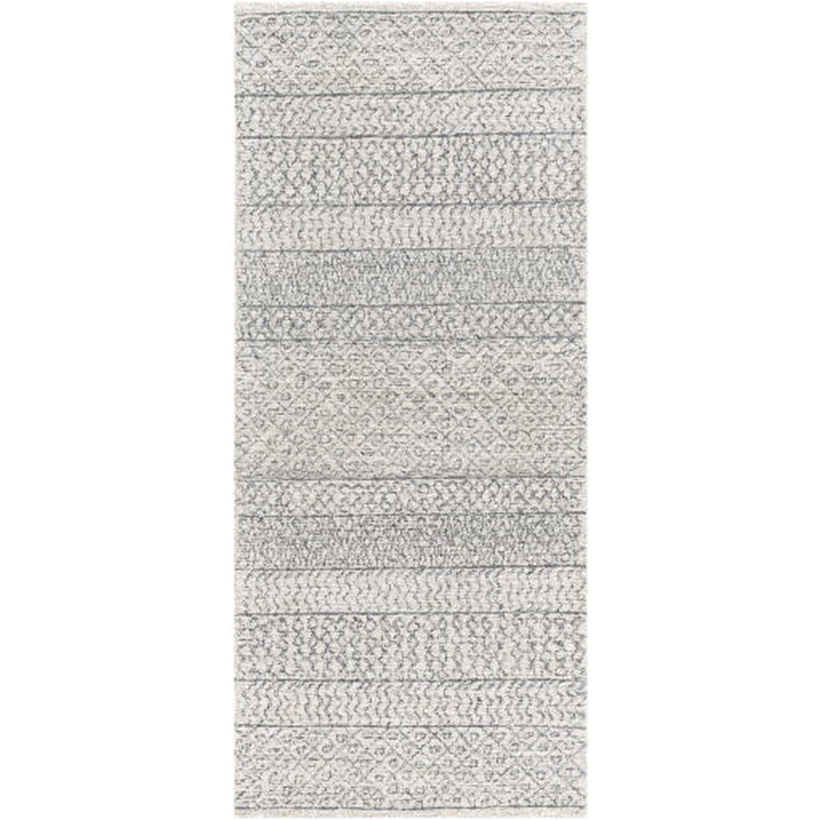 Livabliss by Surya Maroc MAR-2301 Rug