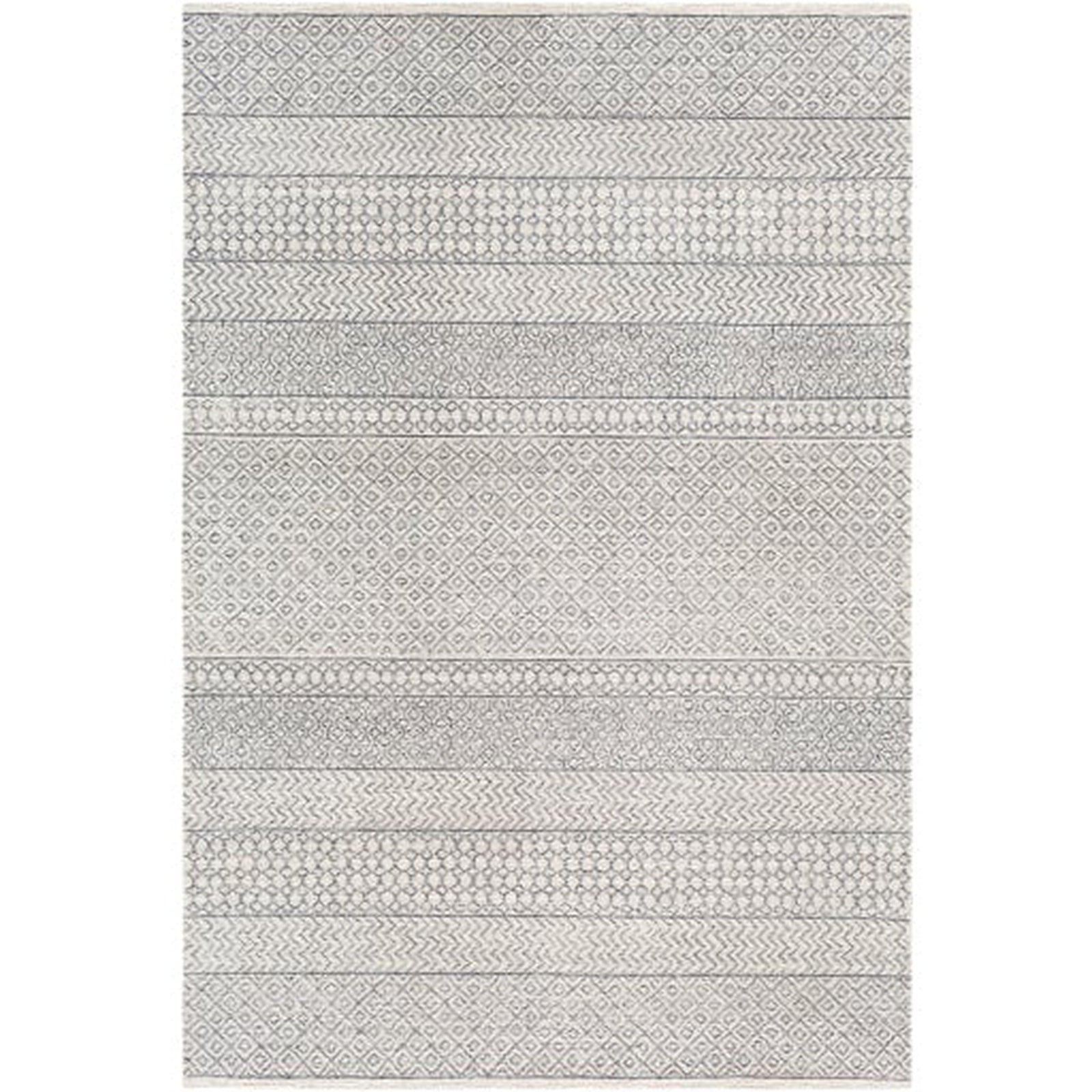 Livabliss by Surya Maroc MAR-2301 Rug