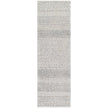 Livabliss by Surya Maroc MAR-2301 Rug